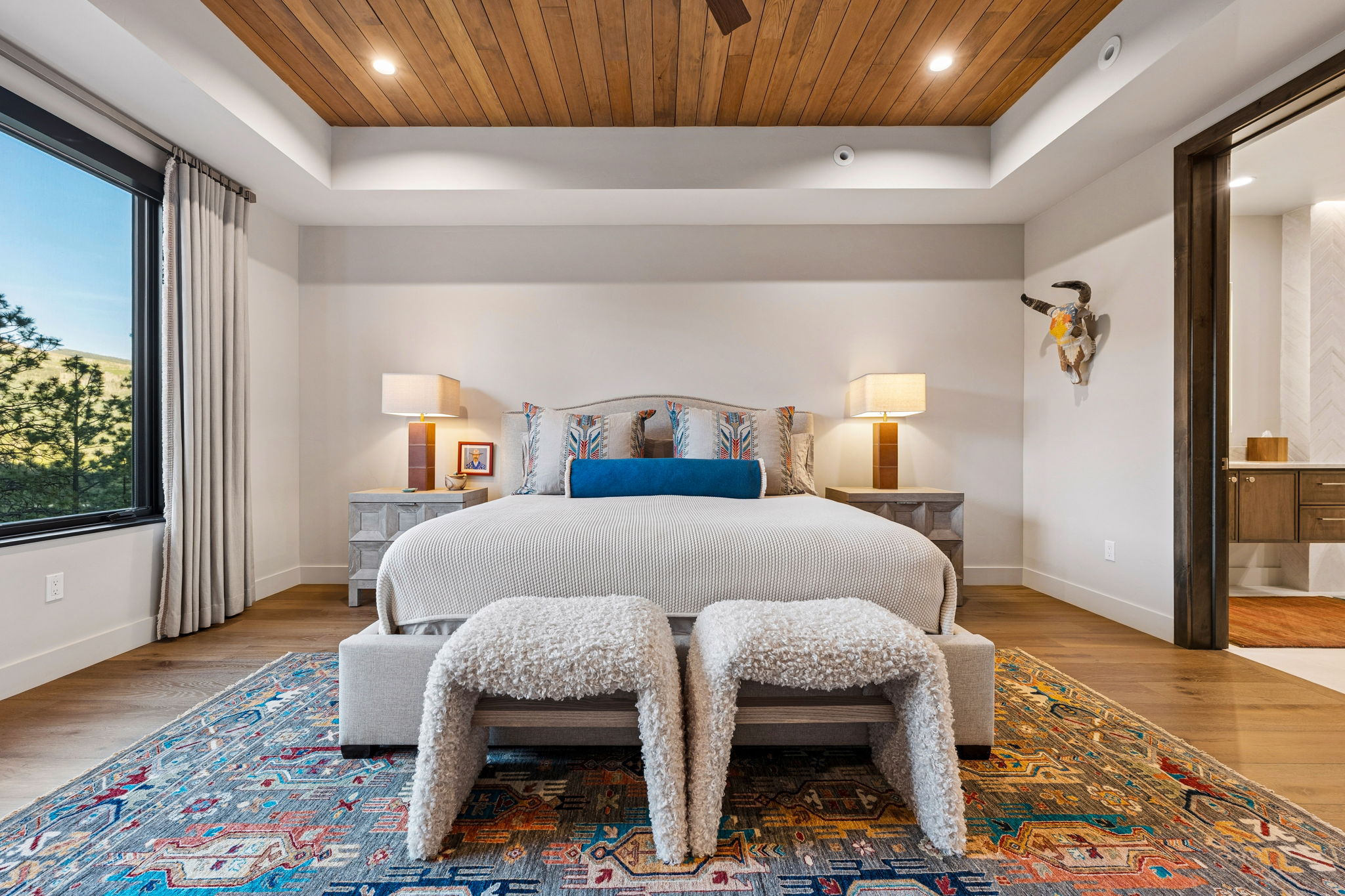  152 Outlaw Drive 1A, Durango, CO 81301 - 物件實景