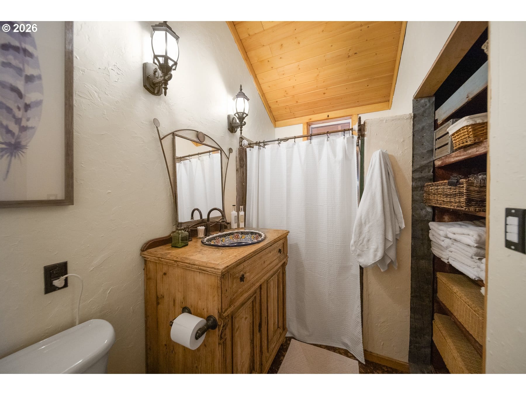  2260 SE HIGHLAND RD Prineville, OR 97754 - 物件實景