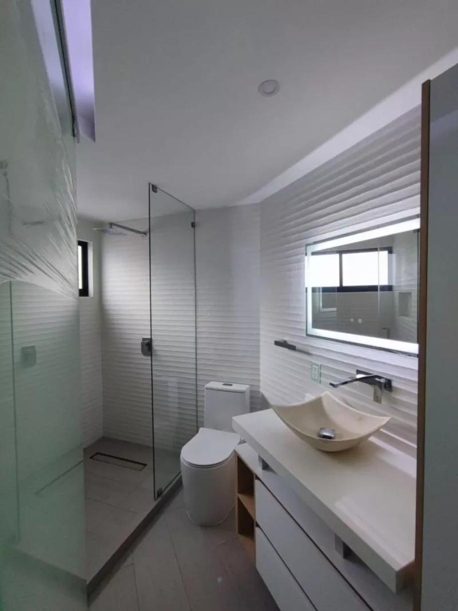 Cuautitlán Izcalli, Estado de méxico, 54766, Mexico, 3 Bedrooms Bedrooms, ,4 BathroomsBathrooms,Residential,For Sale,1684601