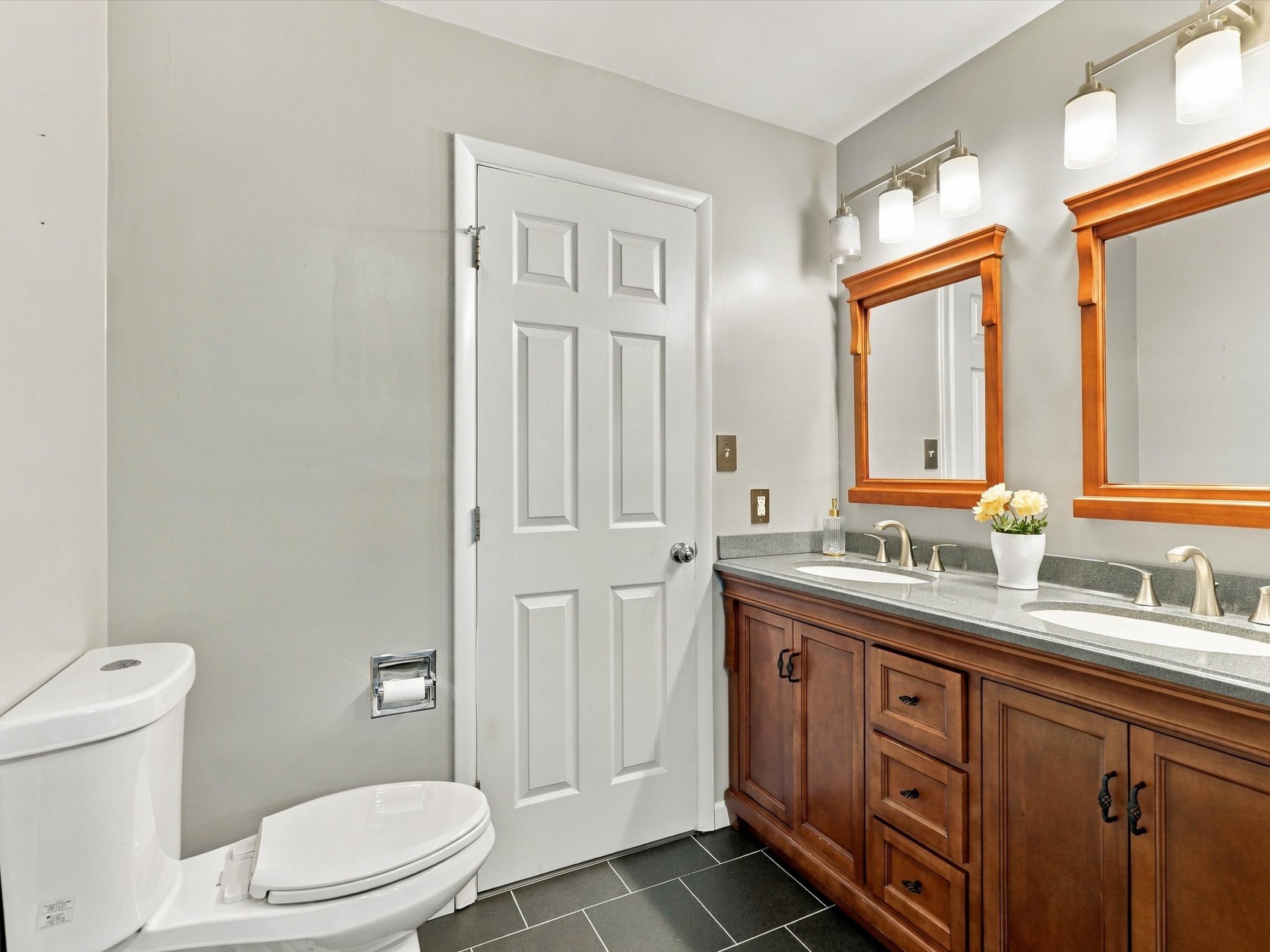  207 Weaver Dr, Lititz, PA 17543 - 物件實景