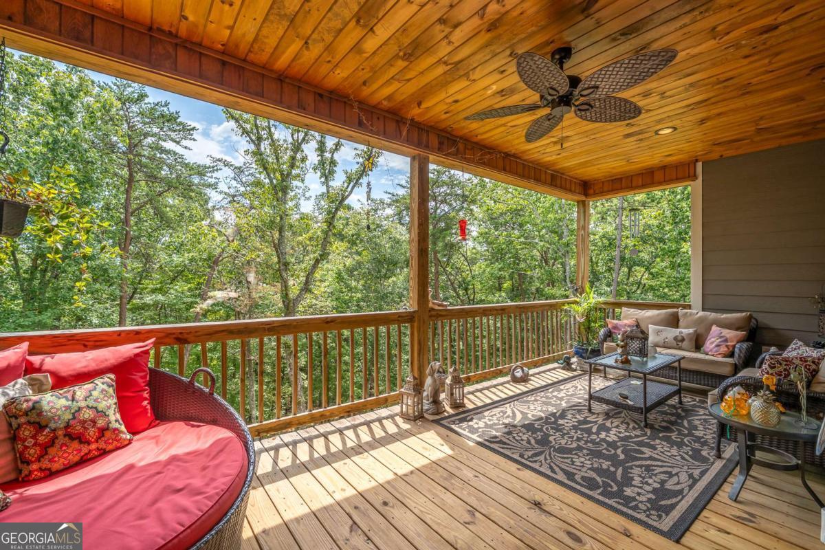 Talking Rock, Georgia, 30175, United States, 3 Bedrooms Bedrooms, ,2 BathroomsBathrooms,Residential,For Sale,1972070