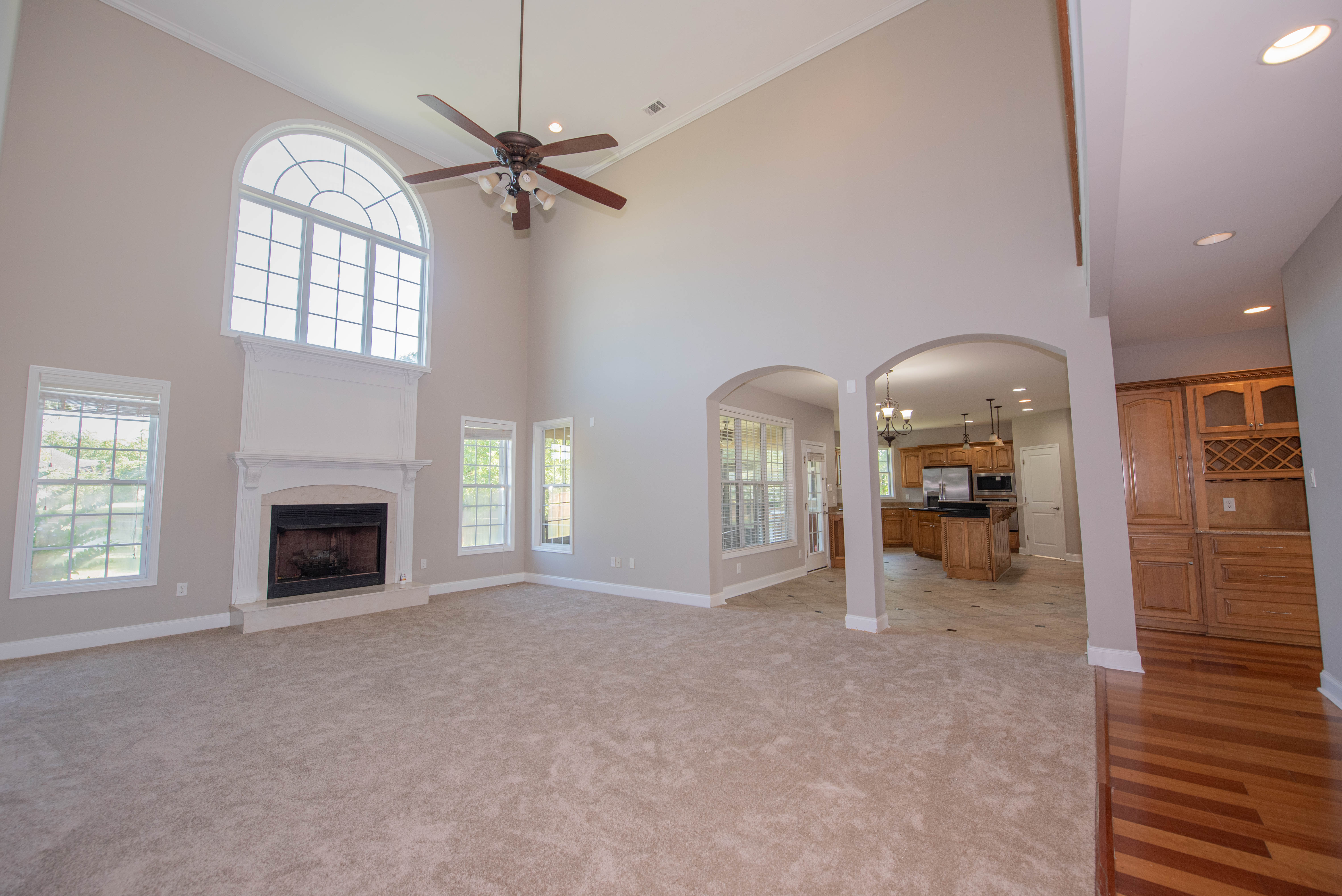 Centerville, Georgia, 31028, United States, 5 Bedrooms Bedrooms, ,4 BathroomsBathrooms,Residential,For Sale,1921700