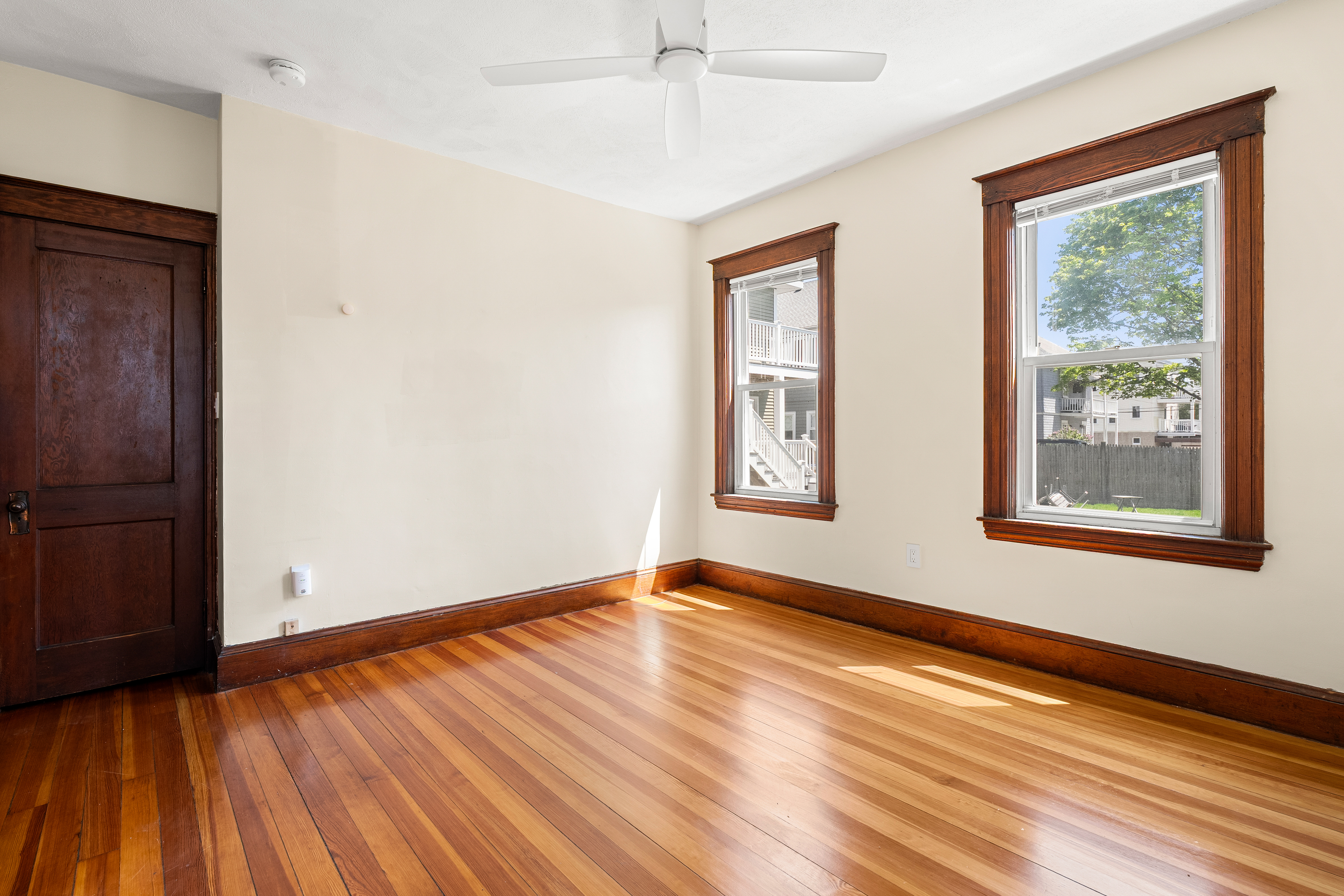  2 Thorndike Street, Unit 2, Arlington, MA, 02474 - 物件實景