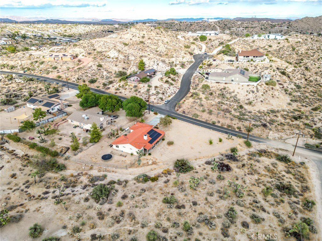 6140 Farrelo Road, Yucca Valley, California, 92284, United States, 3 Bedrooms Bedrooms, ,2 BathroomsBathrooms,Residential,For Sale,6140 Farrelo Road,1652029