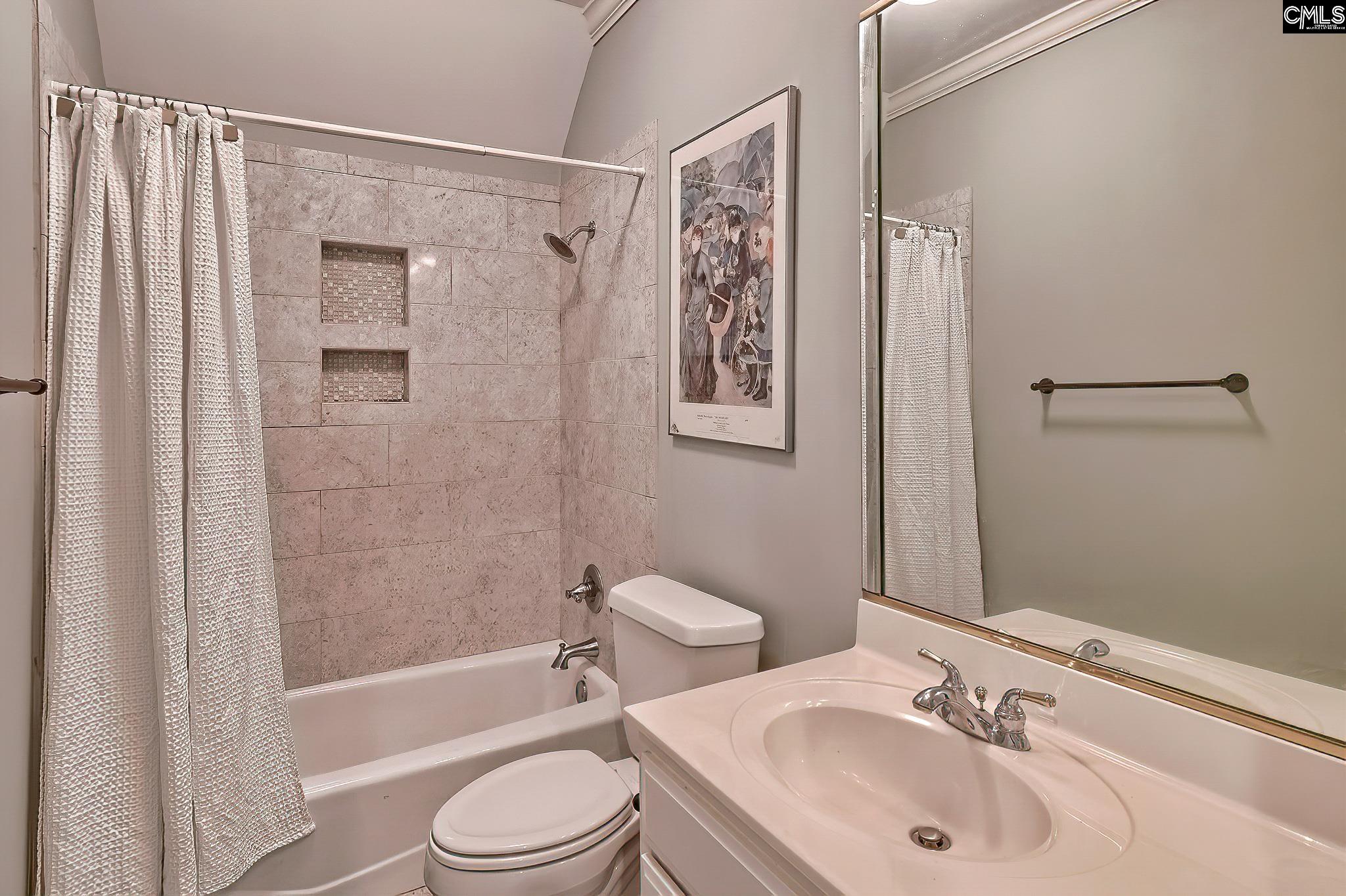 Columbia, South Carolina, 29223, United States, 5 Bedrooms Bedrooms, ,5 BathroomsBathrooms,Residential,For Sale,2003481