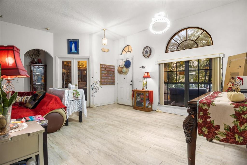 Davenport, Florida, 33897, United States, 4 Bedrooms Bedrooms, ,3 BathroomsBathrooms,Residential,For Sale,2003224