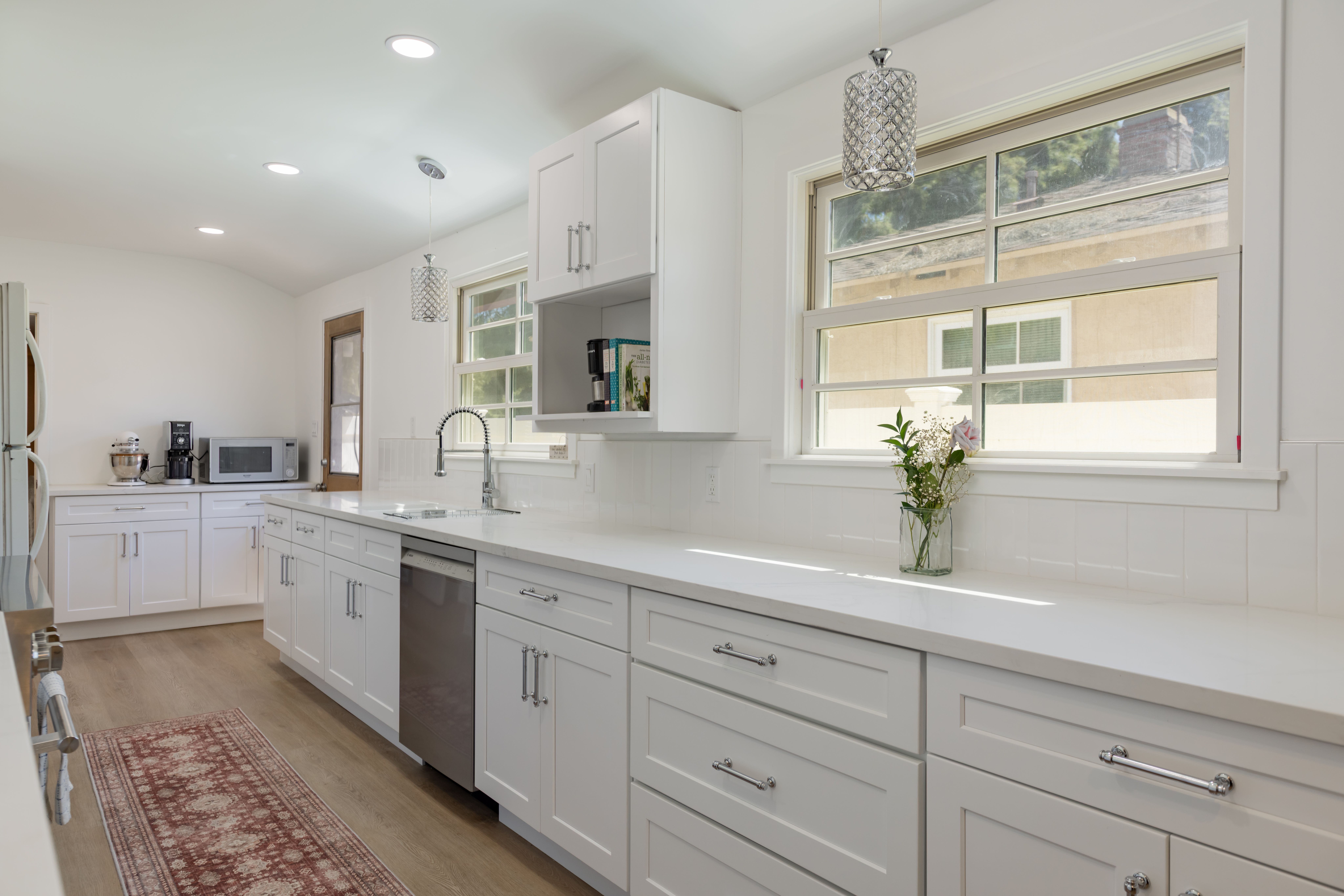  12822 Erwin Street, Los Angeles, CA 91606 - 物件實景