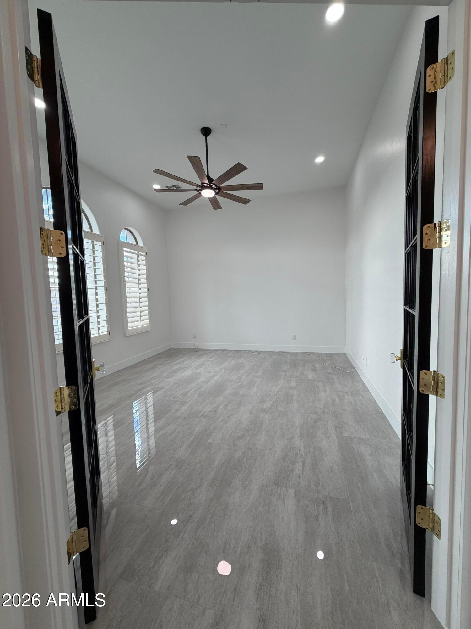 Anthem, Arizona, 85086, United States, 4 Bedrooms Bedrooms, ,5 BathroomsBathrooms,Residential,For Sale,2008630