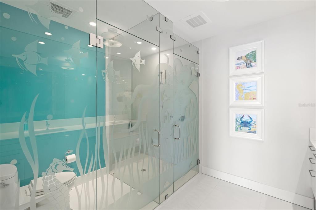 Sarasota, Florida, 34236, United States, 2 Bedrooms Bedrooms, ,3 BathroomsBathrooms,Residential,For Sale,2012128