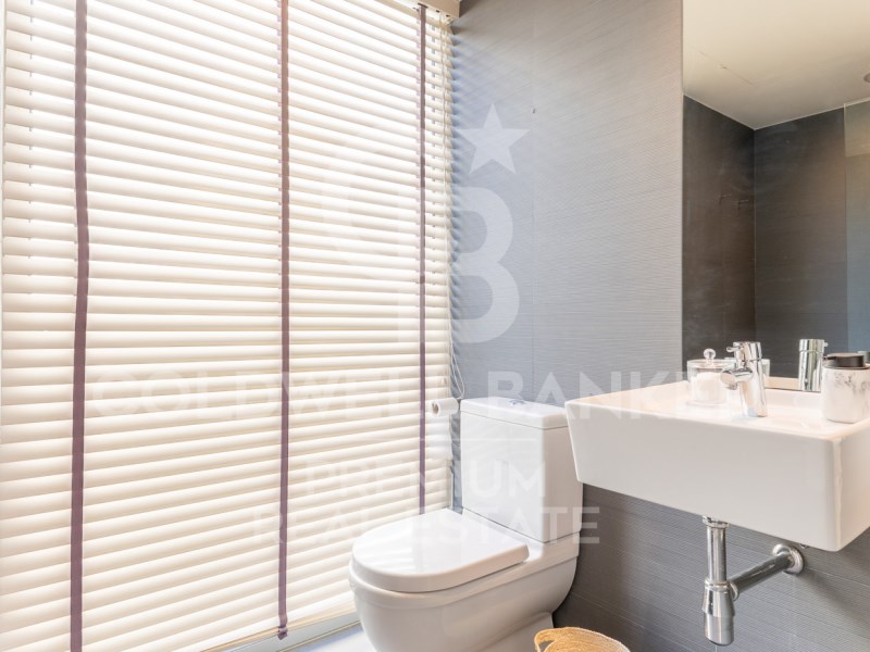 Sant Cugat del Vallès, Catalonia, ES, 6 Bedrooms Bedrooms, ,5 BathroomsBathrooms,Residential,For Sale,1624363