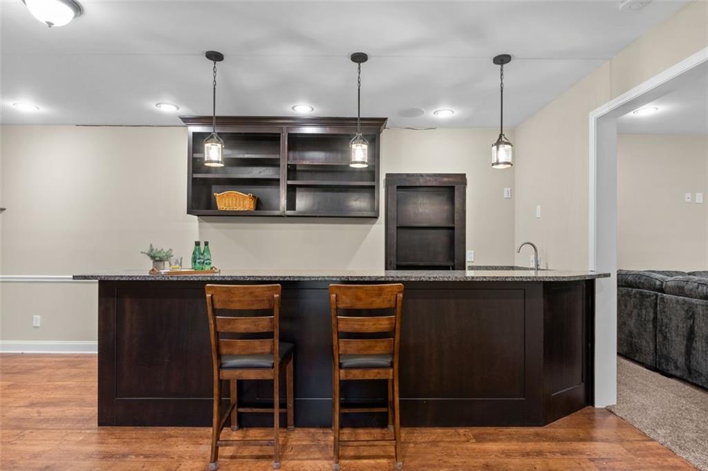 Buford, Georgia, 30518, United States, 6 Bedrooms Bedrooms, ,5 BathroomsBathrooms,Residential,For Sale,1987580