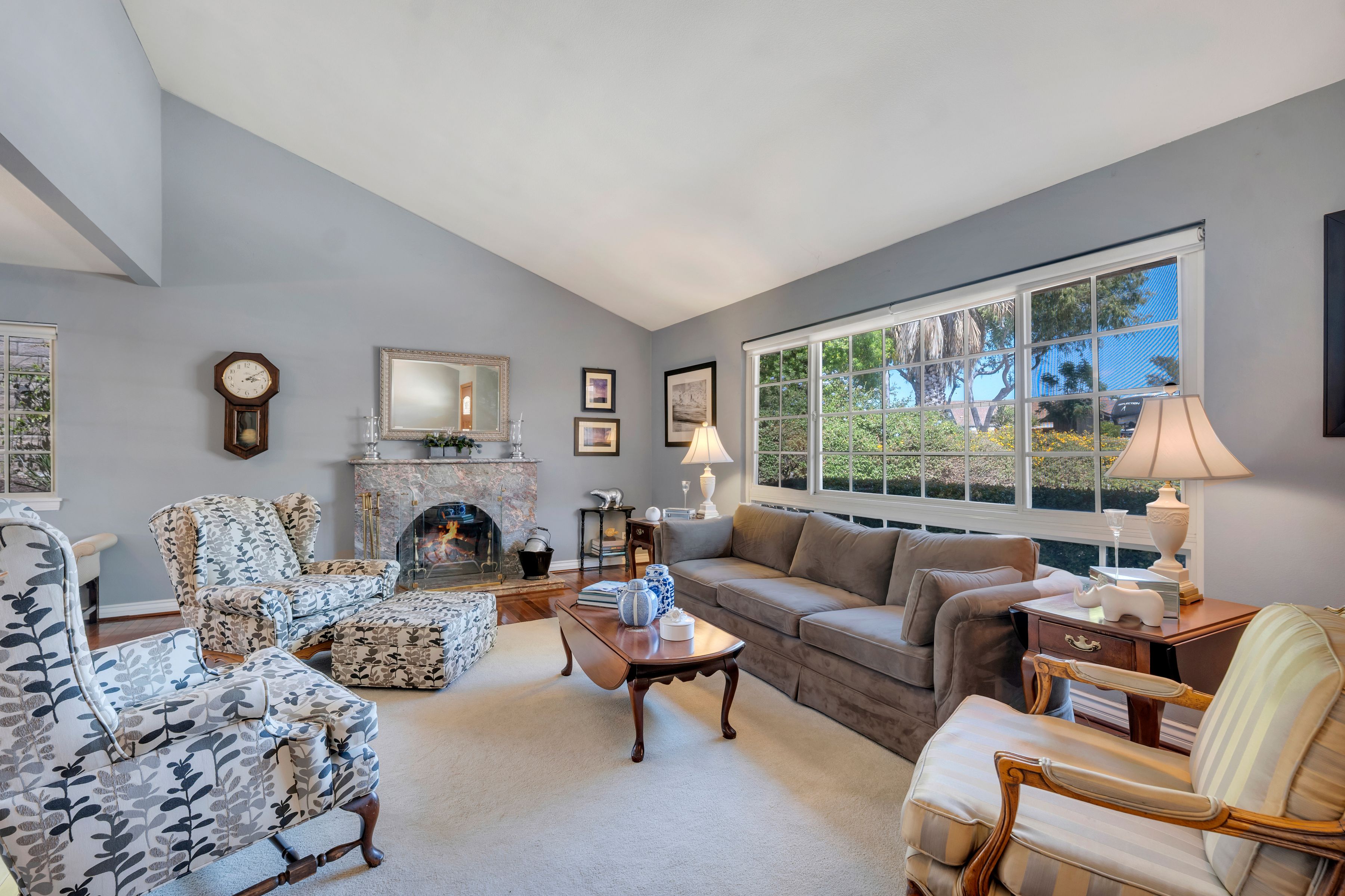  3673 Valencia Avenue, Simi Valley - 物件實景