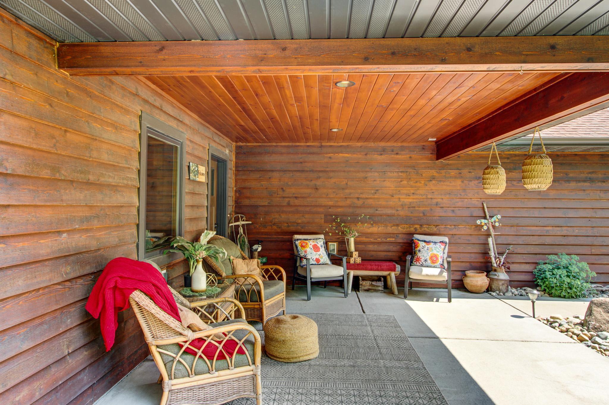 Park Rapids, Minnesota, 56470, United States, 3 Bedrooms Bedrooms, ,3 BathroomsBathrooms,Residential,For Sale,1906034