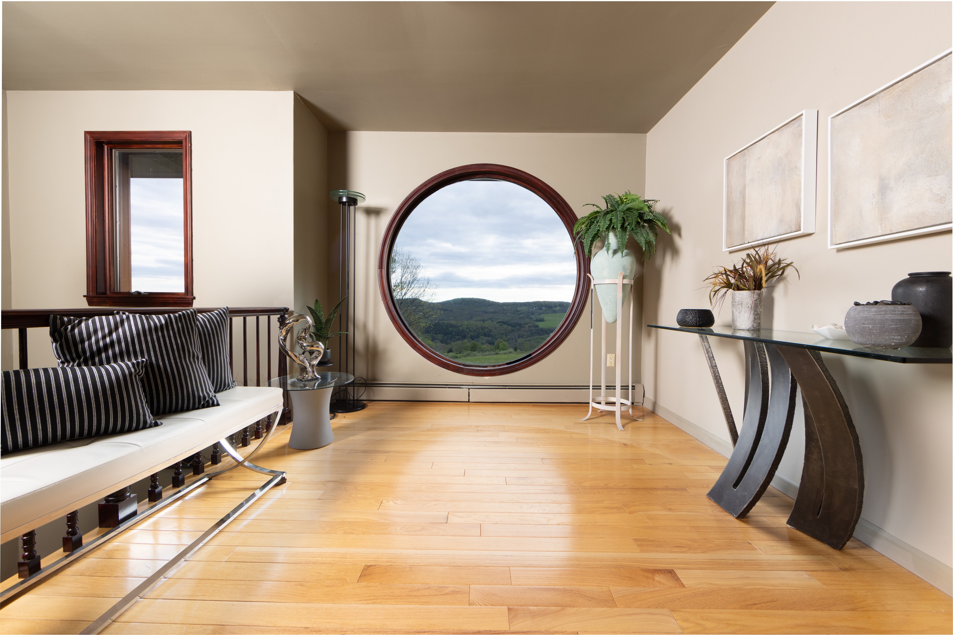  Callicoon Center Contemporary - 物件實景