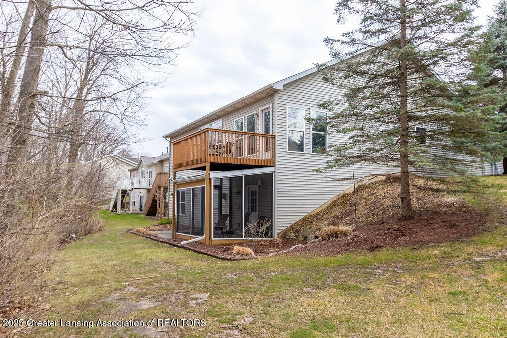 East Lansing, Michigan, 48823, United States, 3 Bedrooms Bedrooms, ,Residential,For Sale,1762272