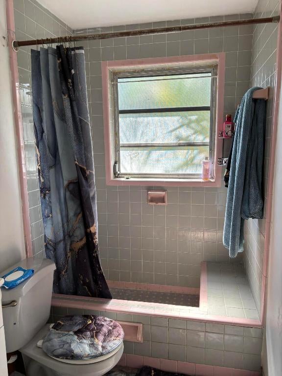 Fort Lauderdale, Florida, 33304, United States, ,Residential,For Sale,1980524