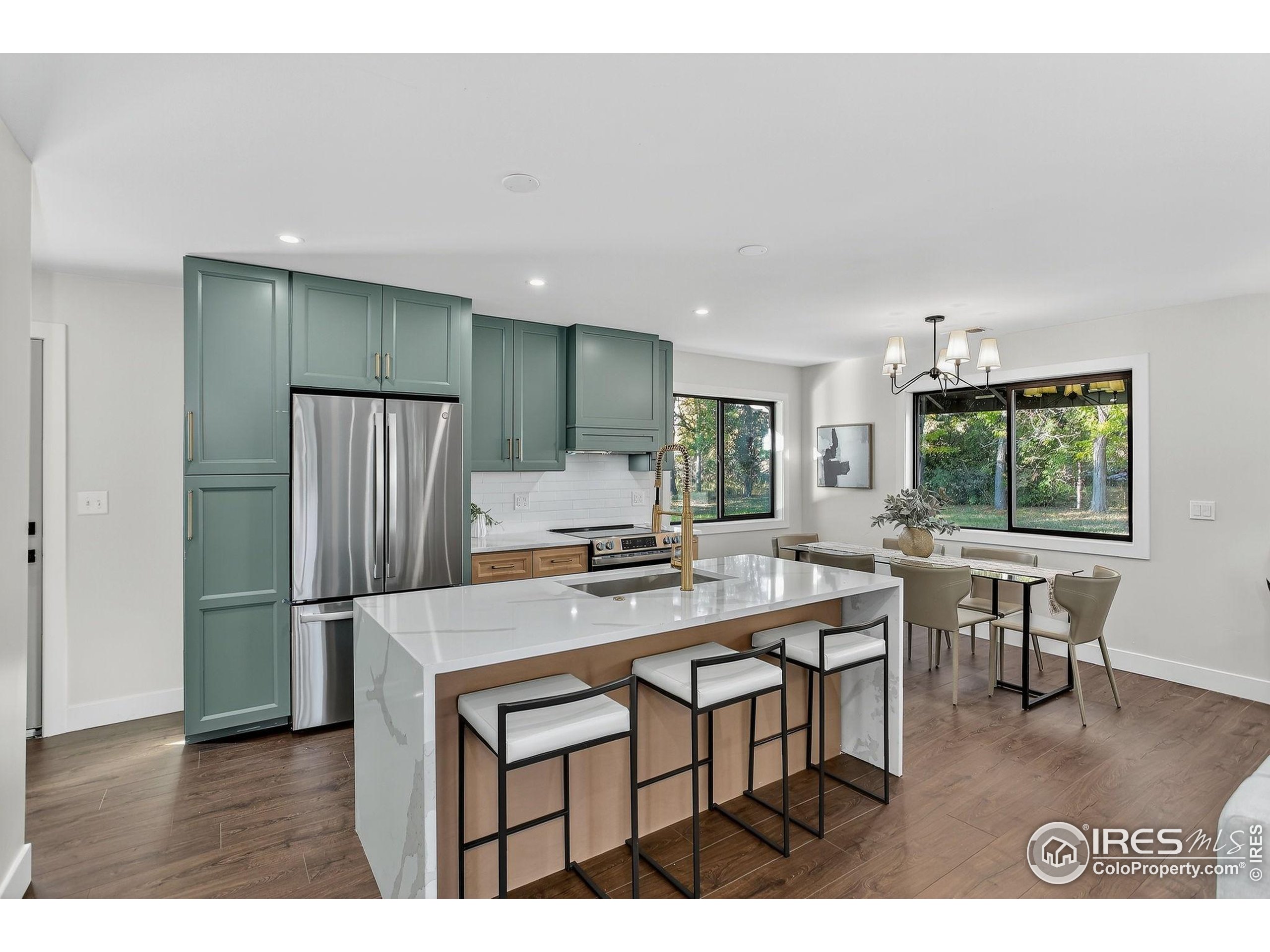 Lafayette, Colorado, 80026, United States, 3 Bedrooms Bedrooms, ,2 BathroomsBathrooms,Residential,For Sale,1988178