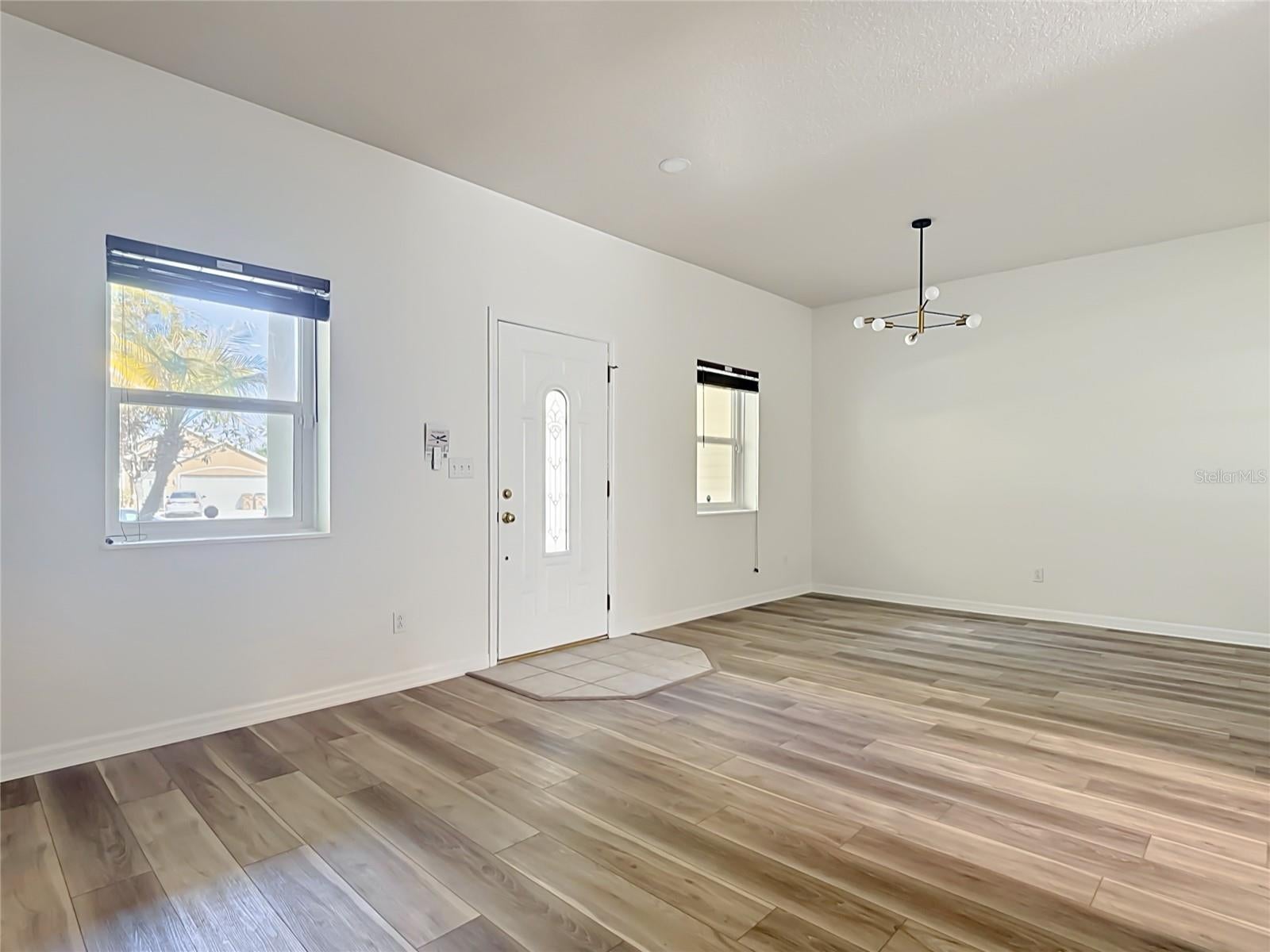 ST CLOUD, Florida, 34771, United States, 4 Bedrooms Bedrooms, ,3 BathroomsBathrooms,Residential,For Sale,2048111