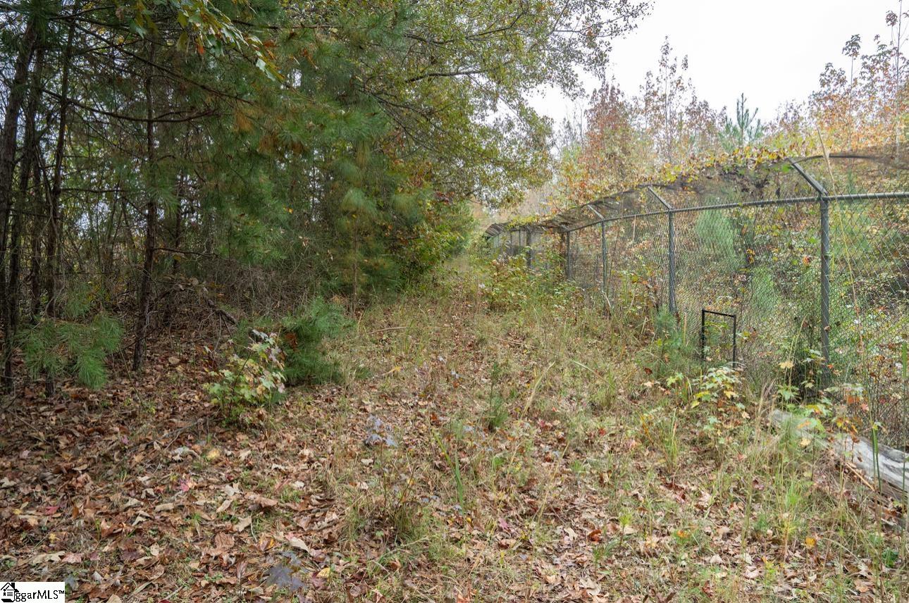 00 Highway 176 Bypass, Pacolet, South Carolina, 29372, United States, ,Land,For Sale,00 Highway 176 Bypass,1650900