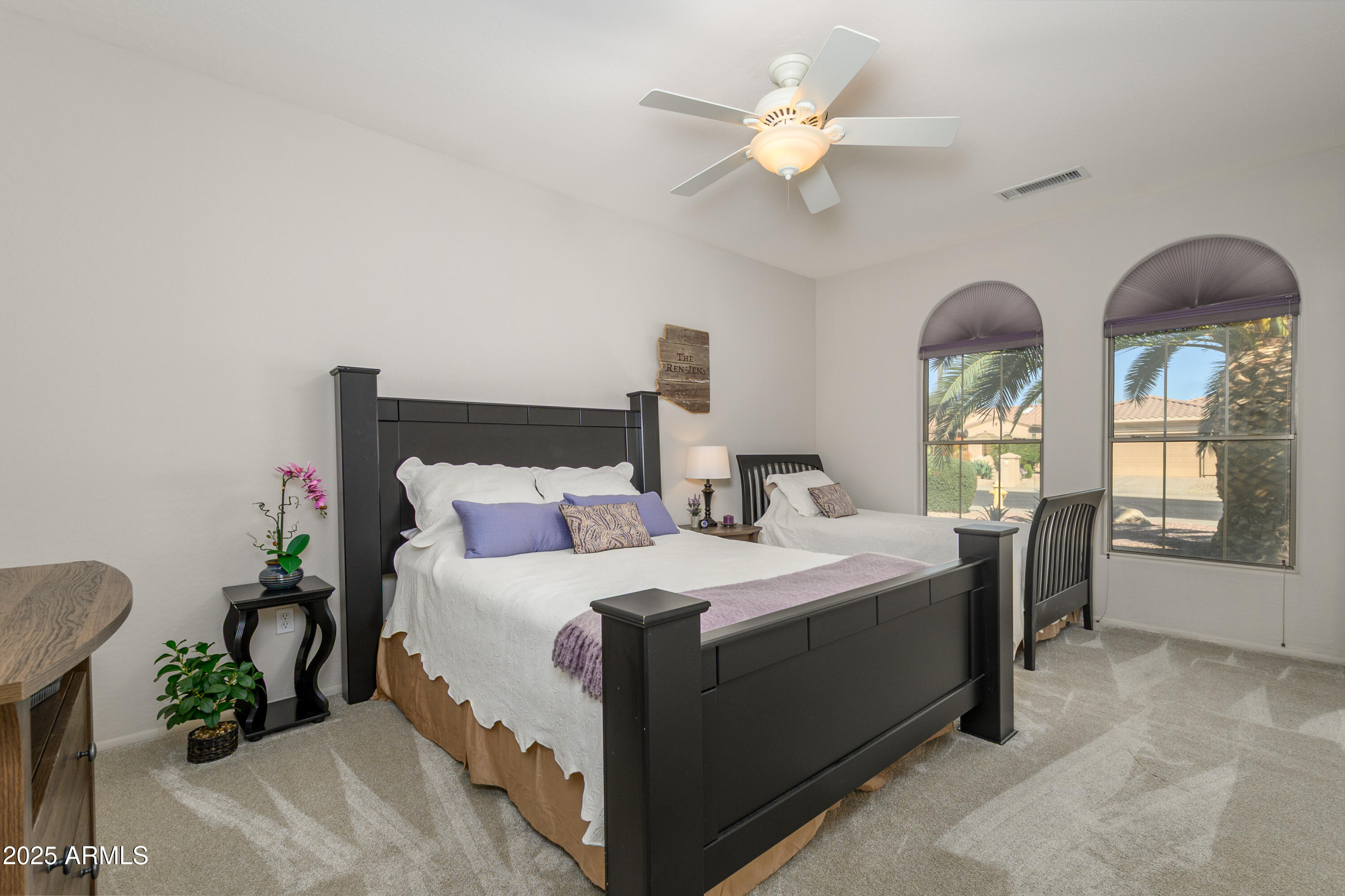 Surprise, Arizona, 85387, United States, 2 Bedrooms Bedrooms, ,2 BathroomsBathrooms,Residential,For Sale,1994841