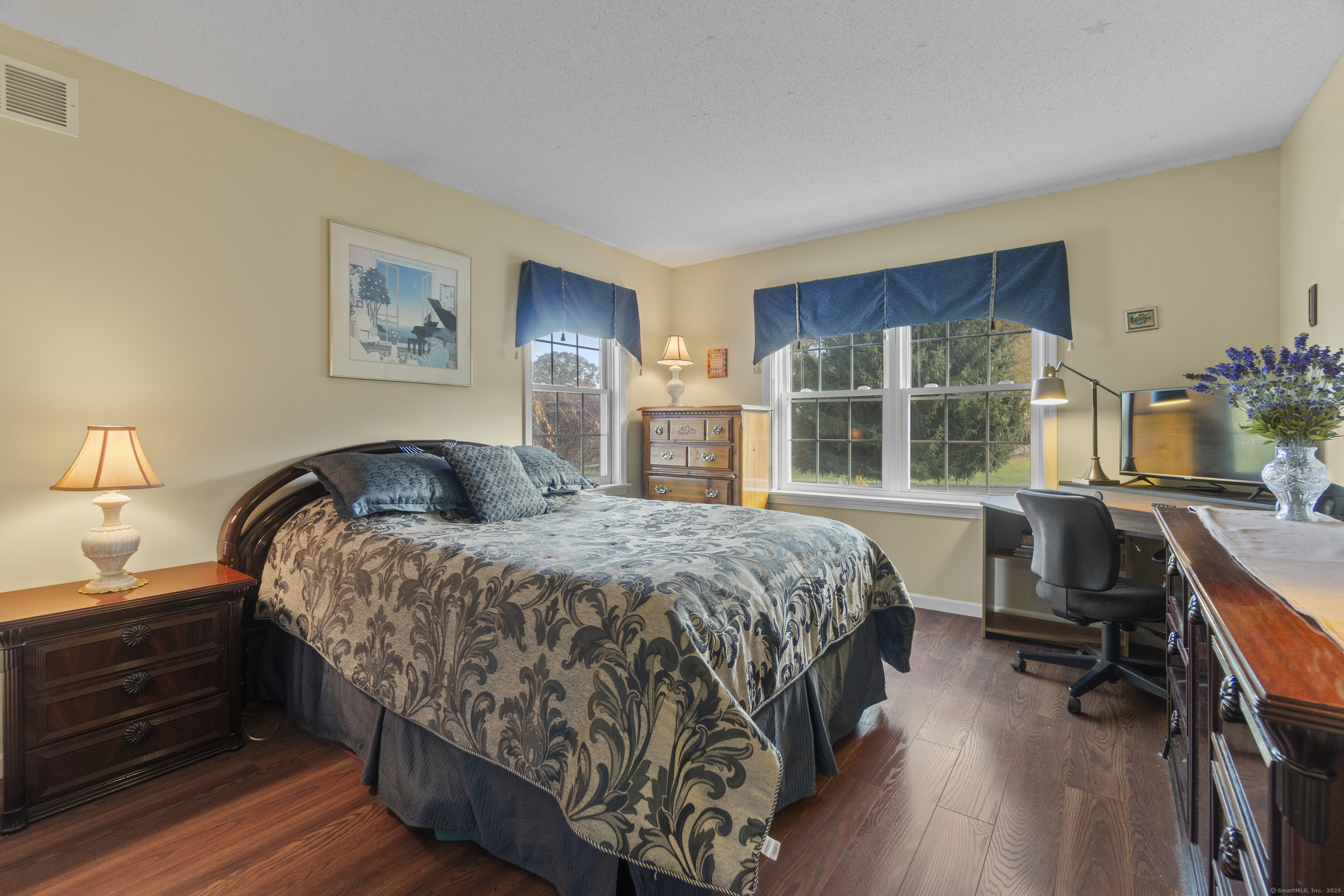 Salem, Connecticut, 06420, United States, 4 Bedrooms Bedrooms, ,3 BathroomsBathrooms,Residential,For Sale,1986048