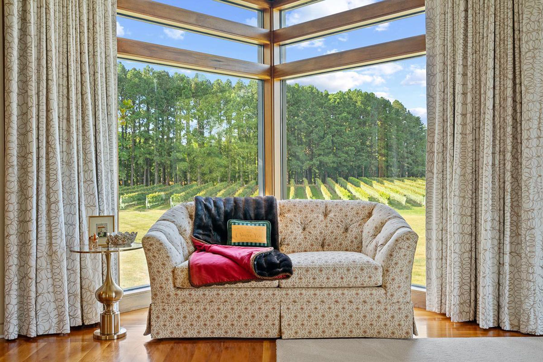  27772 Sharp Road, Easton, MD, 21601 - 物件實景