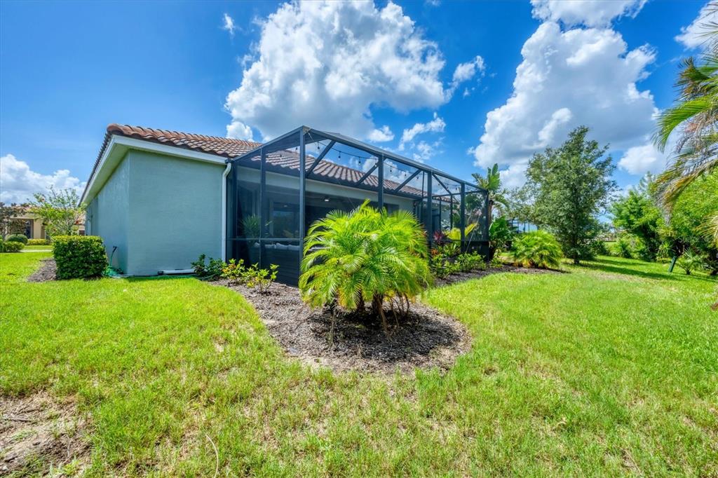 Venice, Florida, 34293, United States, 4 Bedrooms Bedrooms, ,2 BathroomsBathrooms,Residential,For Sale,1977981