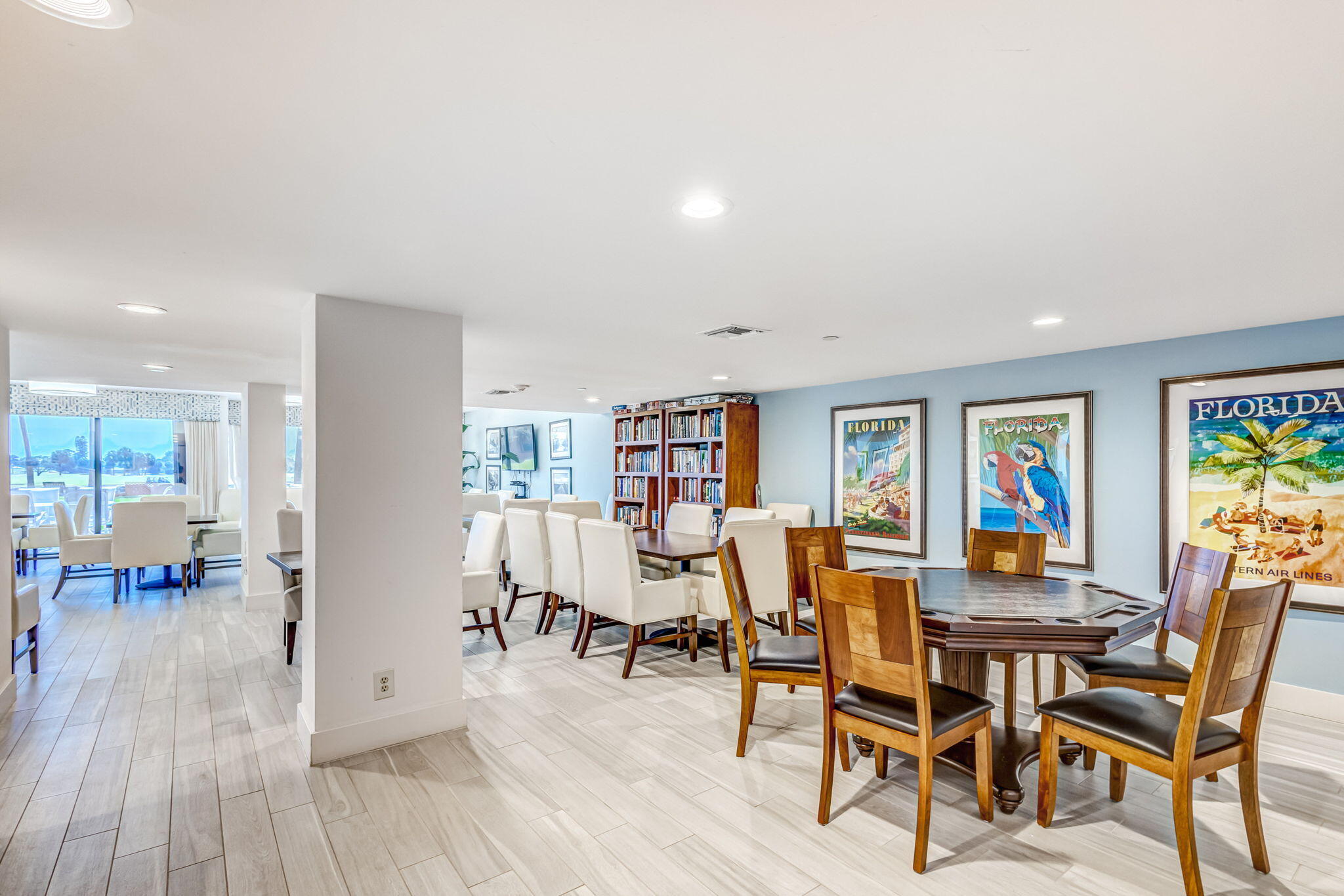 North Palm Beach, Florida, 33408, United States, 2 Bedrooms Bedrooms, ,2 BathroomsBathrooms,Residential,For Sale,1940741