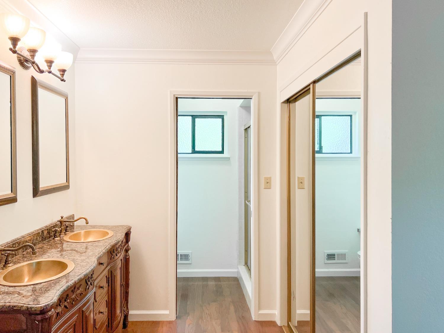 Cameron Park, California, 95682, United States, 4 Bedrooms Bedrooms, ,3 BathroomsBathrooms,Residential,For Sale,1923512