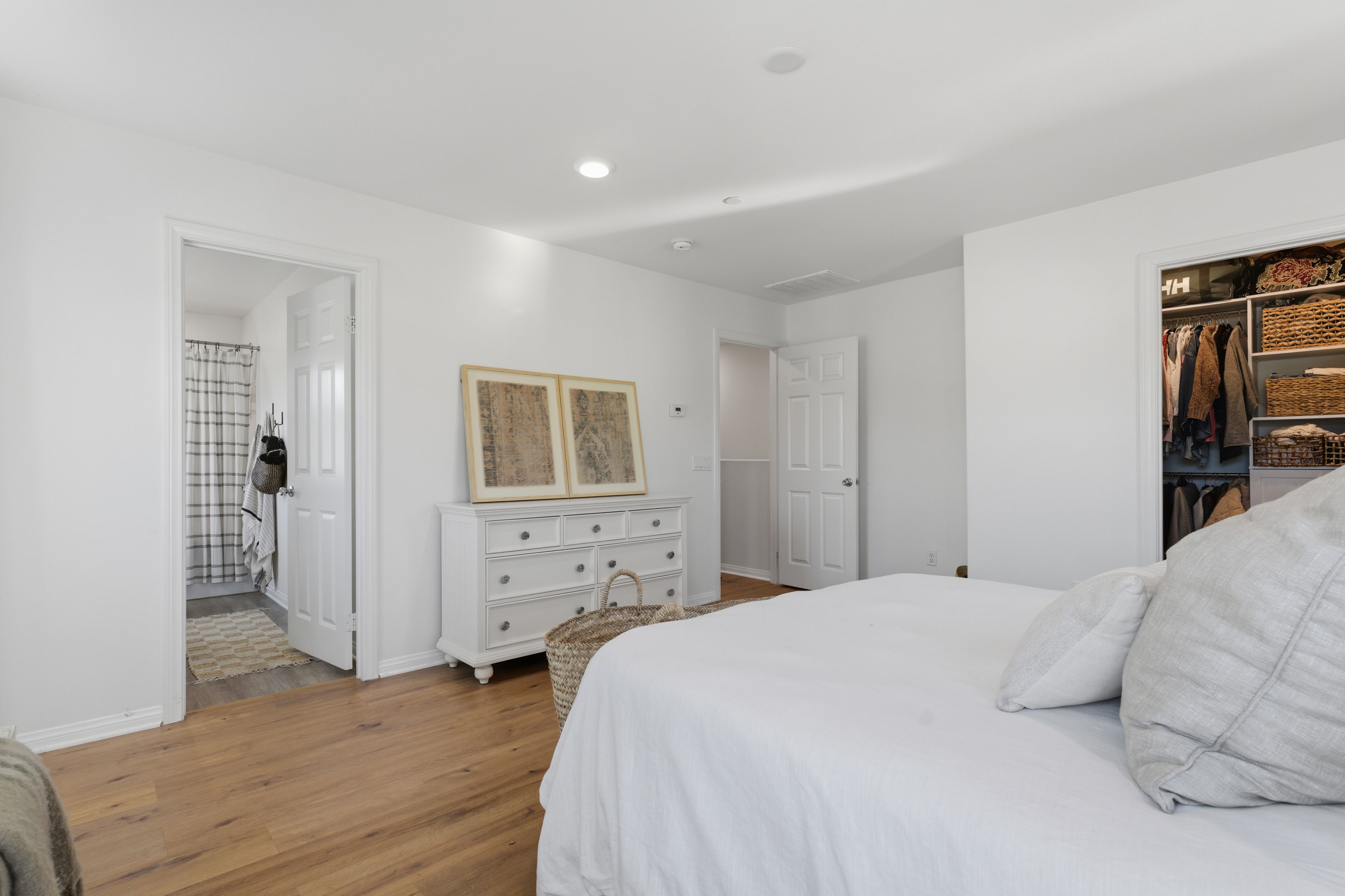  512 Mulberry Lane, Fillmore - 物件實景