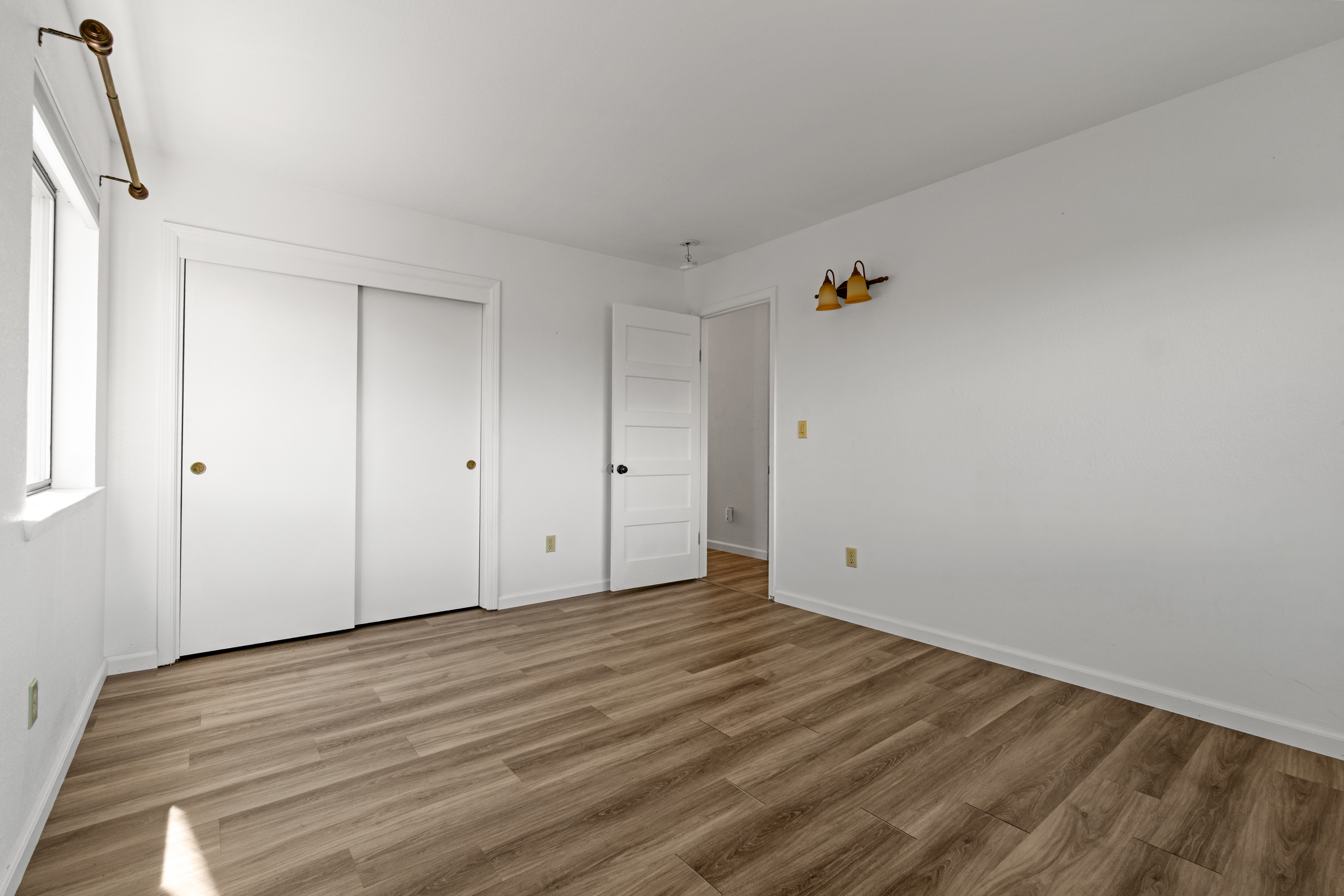  6371 Galena Drive, El Dorado, CA 95623 - 物件實景