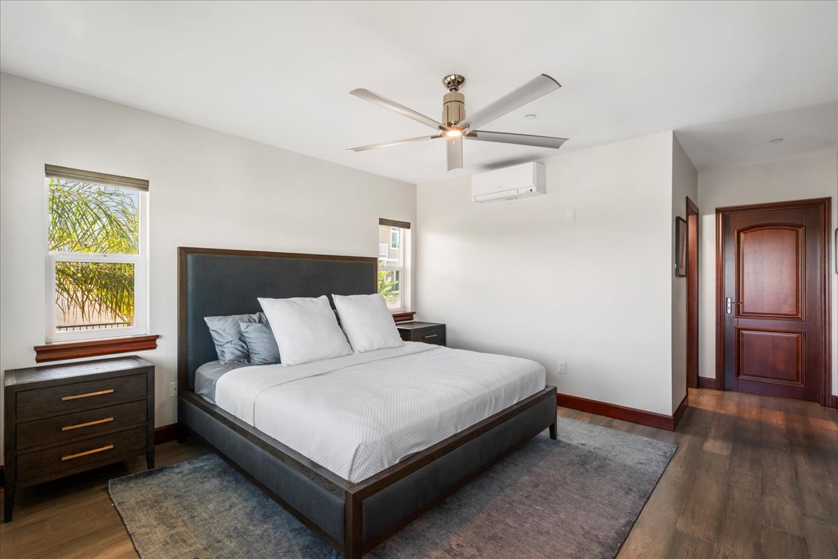 Kihei, Hawaii, 96753, United States, 2 Bedrooms Bedrooms, ,2 BathroomsBathrooms,Residential,For Sale,1977568