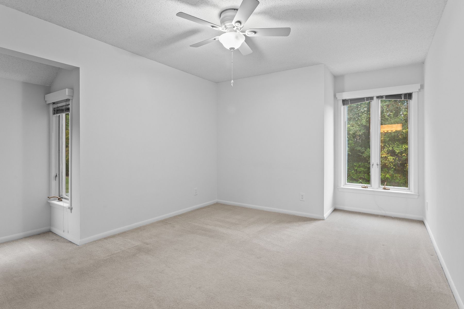  1805 Futch Creek Road, Wilmington, NC 28411 - 物件實景