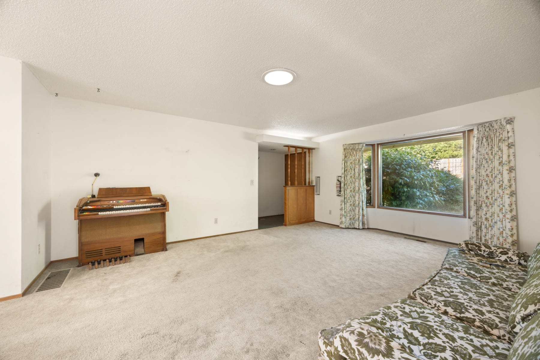  14025 SW 150TH AVE Portland, OR 97224 - 物件實景