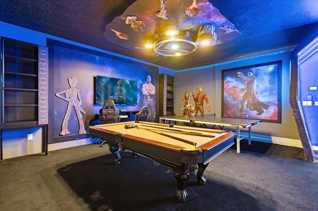 Davenport, Florida, 33896, United States, 8 Bedrooms Bedrooms, ,5 BathroomsBathrooms,Residential,For Sale,1896133