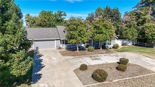 Atwater, California, 95301, United States, 3 Bedrooms Bedrooms, ,2 BathroomsBathrooms,Residential,For Sale,1920678