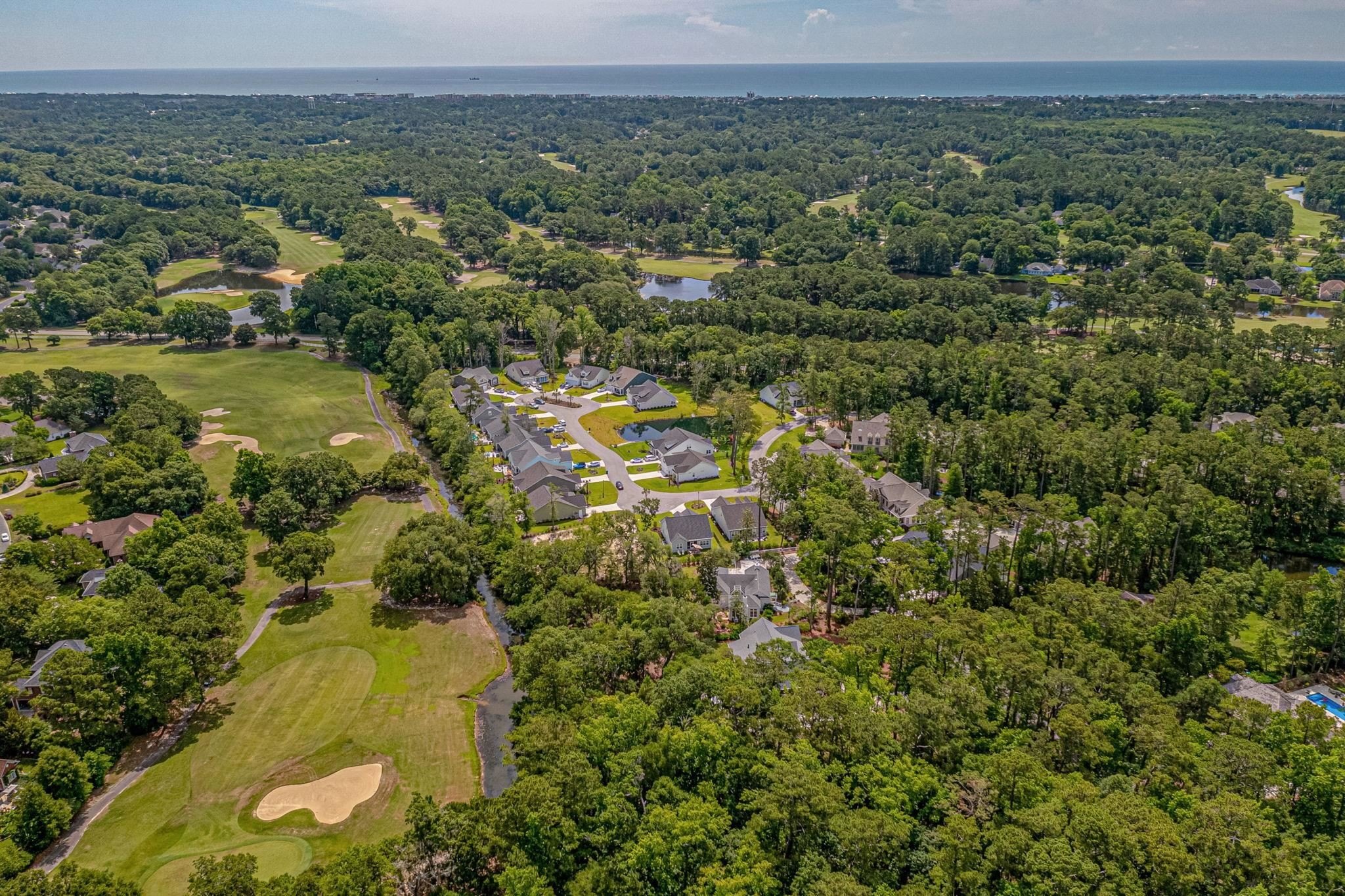 Pawleys Island, South Carolina, 29585, United States, 4 Bedrooms Bedrooms, ,4 BathroomsBathrooms,Residential,For Sale,2020222