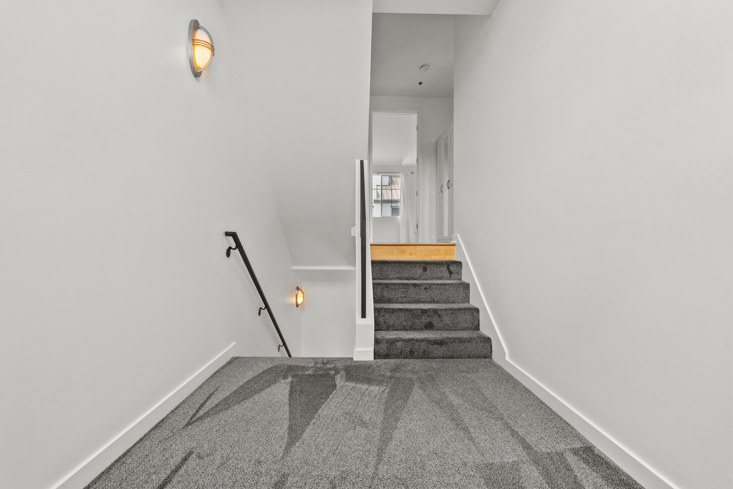  5400 Playa Vista Dr - 物件實景