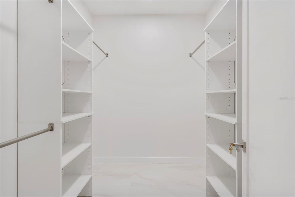 North Port, Florida, 34286, United States, 3 Bedrooms Bedrooms, ,2 BathroomsBathrooms,Residential,For Sale,1942129