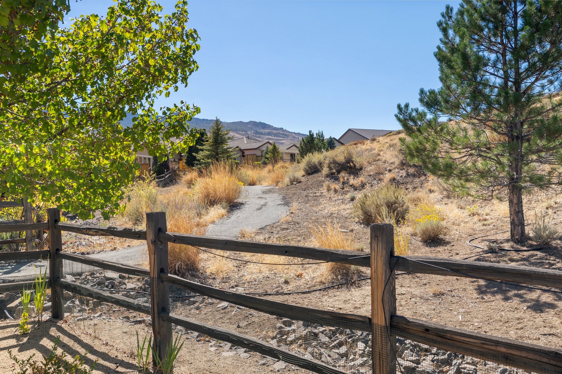  Welcome home to 1115 Sugar Creek Trail - 物件實景
