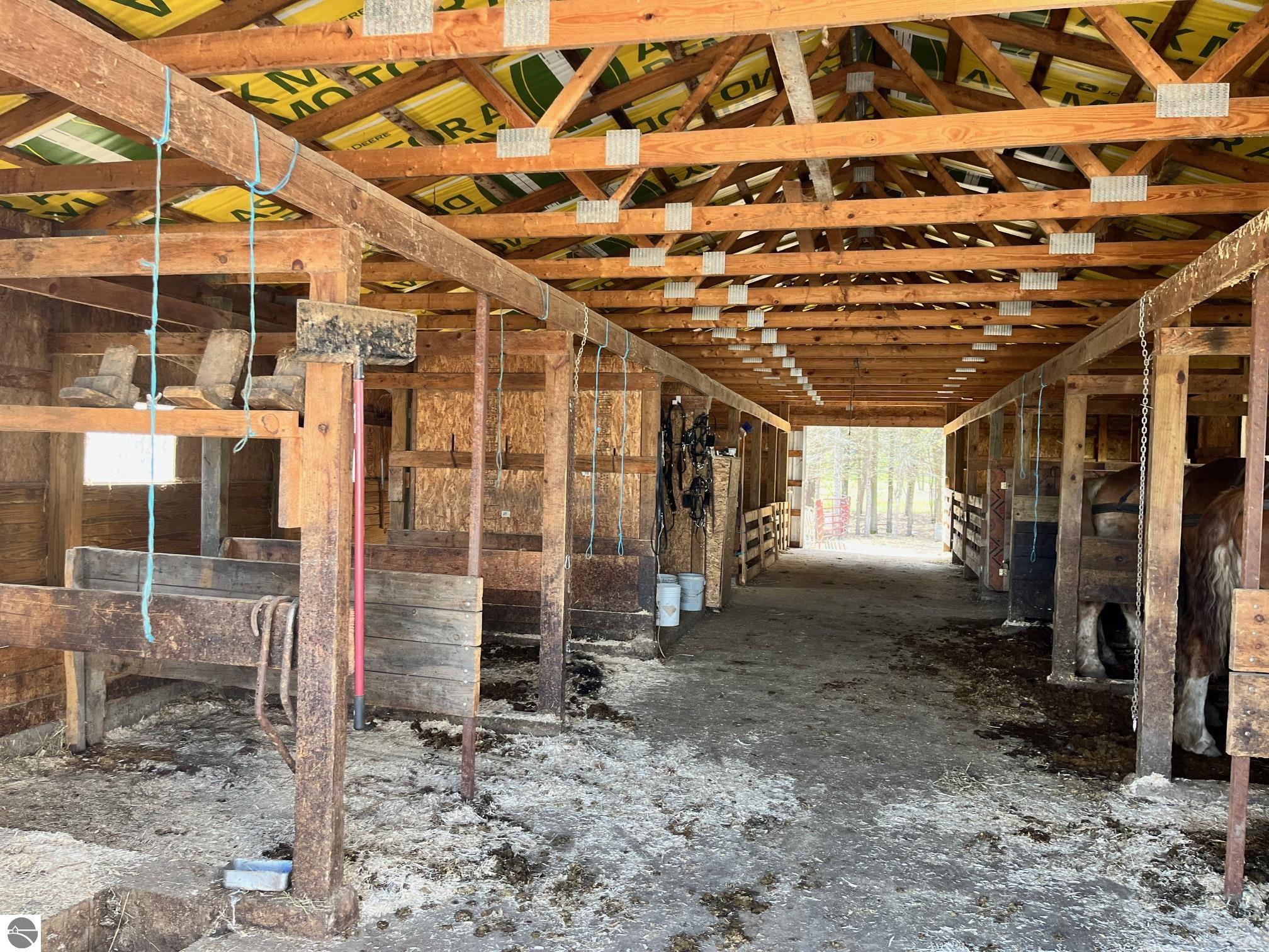 Brethren, Michigan, 49619, United States, 12 Bedrooms Bedrooms, ,1 BathroomBathrooms,Residential,For Sale,1804721