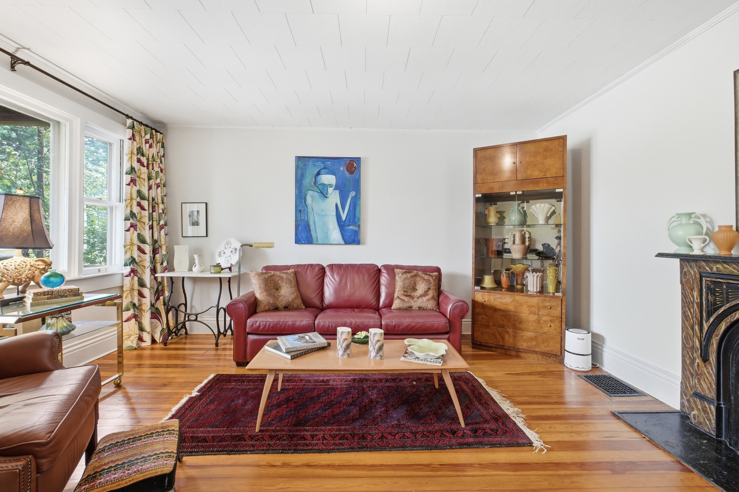  1325 Rufer Avenue, Louisville, KY 40204 - 物件實景