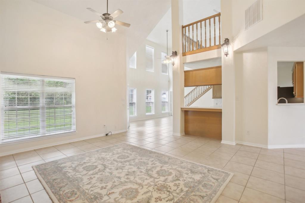 1418 Magnolia Bend W, Baytown, Texas, 77523, United States, 3 Bedrooms Bedrooms, ,3 BathroomsBathrooms,Residential,For Sale,1418 Magnolia Bend W,1616433