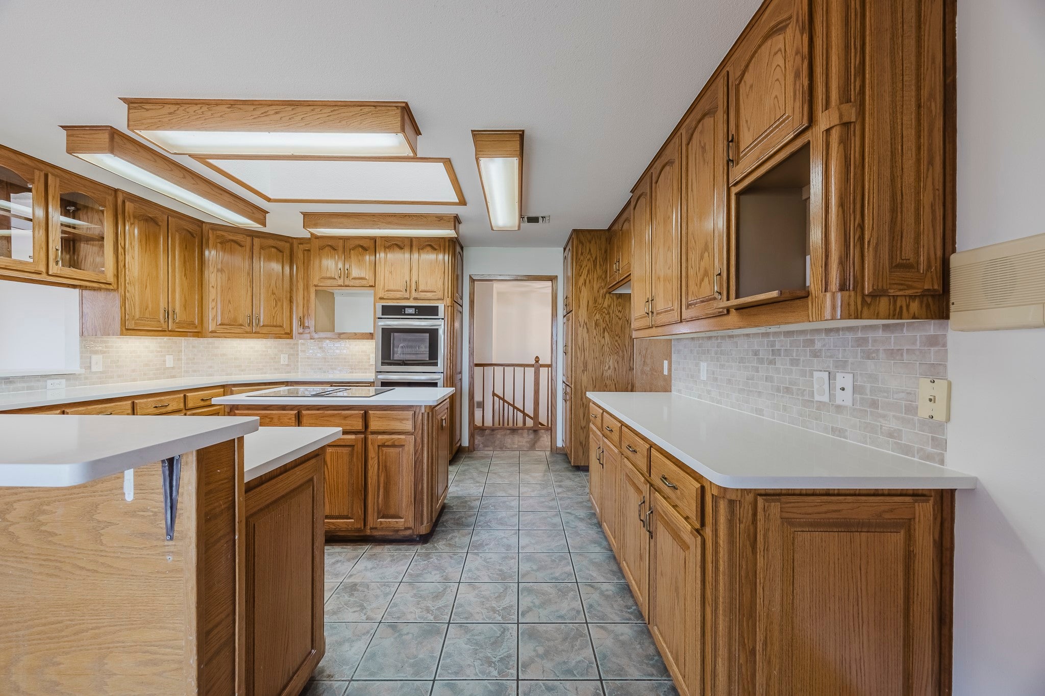 Fort Worth, Texas, 76179, United States, 4 Bedrooms Bedrooms, ,3 BathroomsBathrooms,Residential,For Sale,1981594