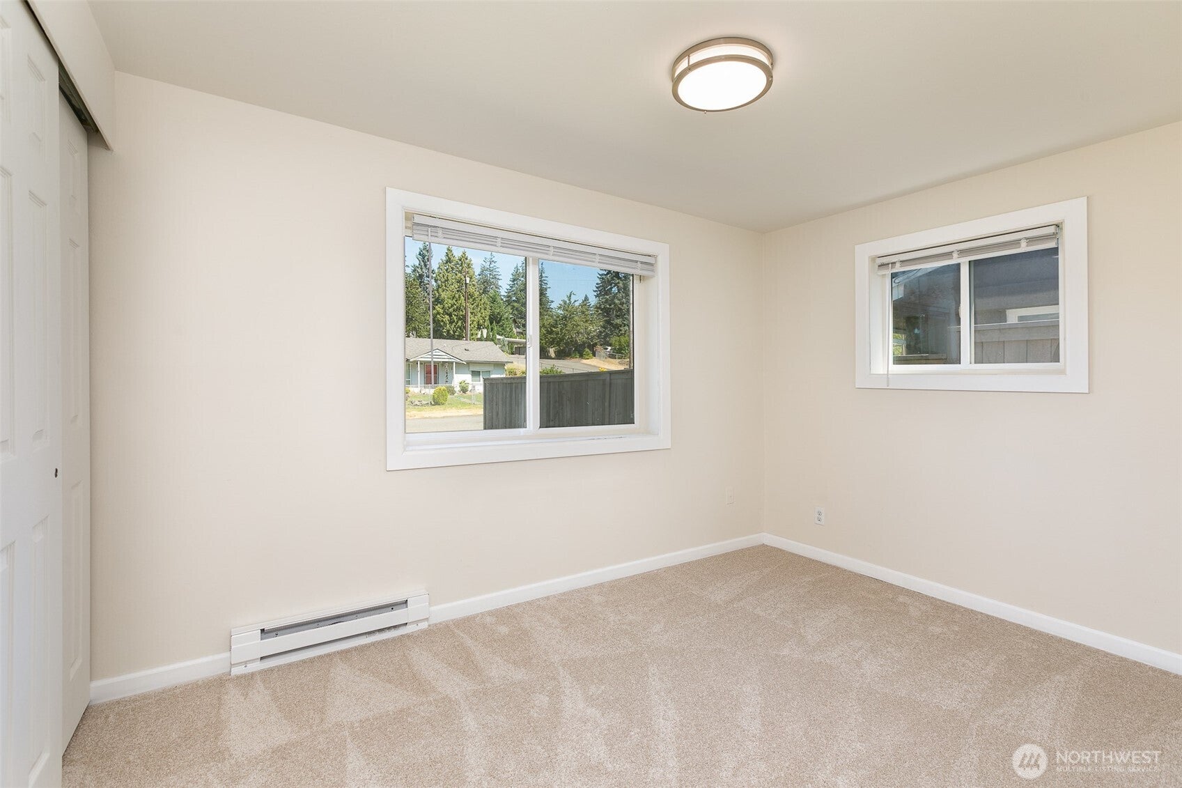 Renton, Washington, 98056, United States, 4 Bedrooms Bedrooms, ,2 BathroomsBathrooms,Residential,For Sale,1905778