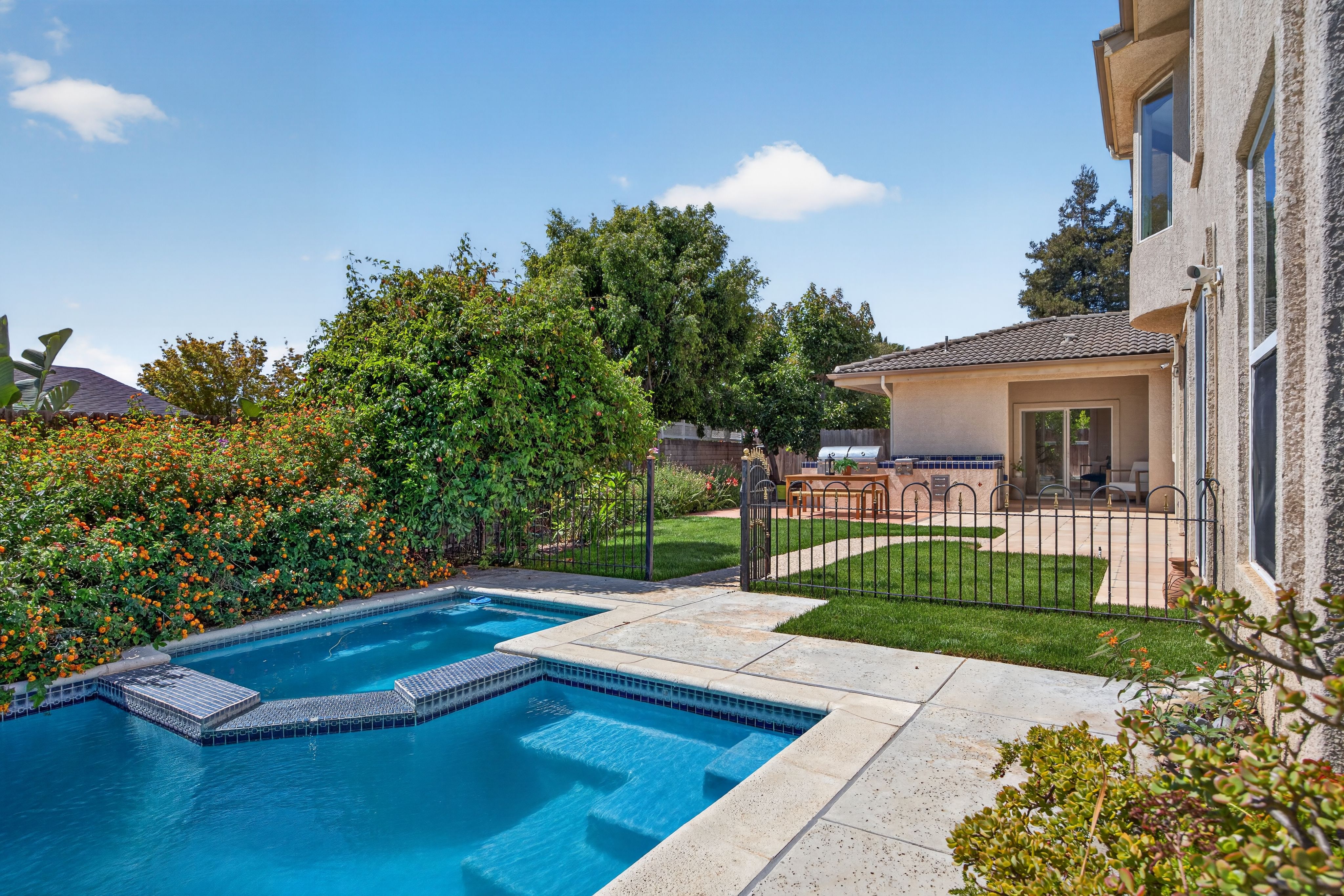  1602 Grace Court, Camarillo, CA 93010 - 物件實景