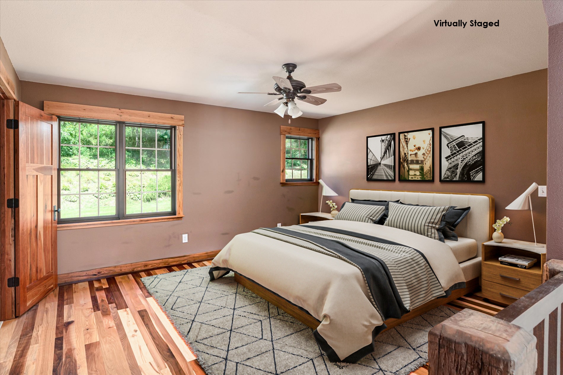 Westby, Wisconsin, 54667, United States, 3 Bedrooms Bedrooms, ,3 BathroomsBathrooms,Residential,For Sale,1977148