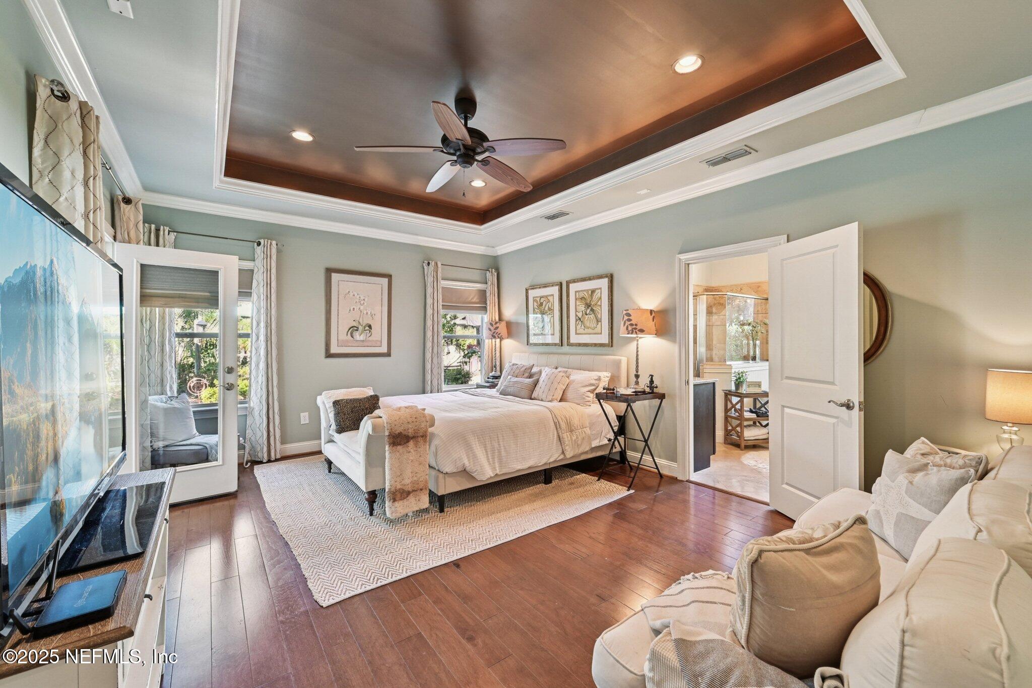 Orange Park, Florida, 32065, United States, 3 Bedrooms Bedrooms, ,3 BathroomsBathrooms,Residential,For Sale,1992111