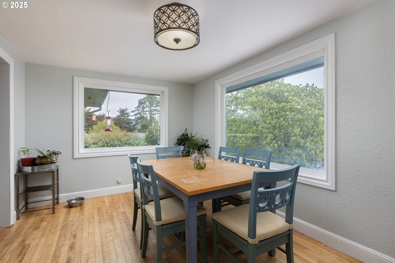 Lincoln City, Oregon, 97367, United States, 2 Bedrooms Bedrooms, ,1 BathroomBathrooms,Residential,For Sale,1736931