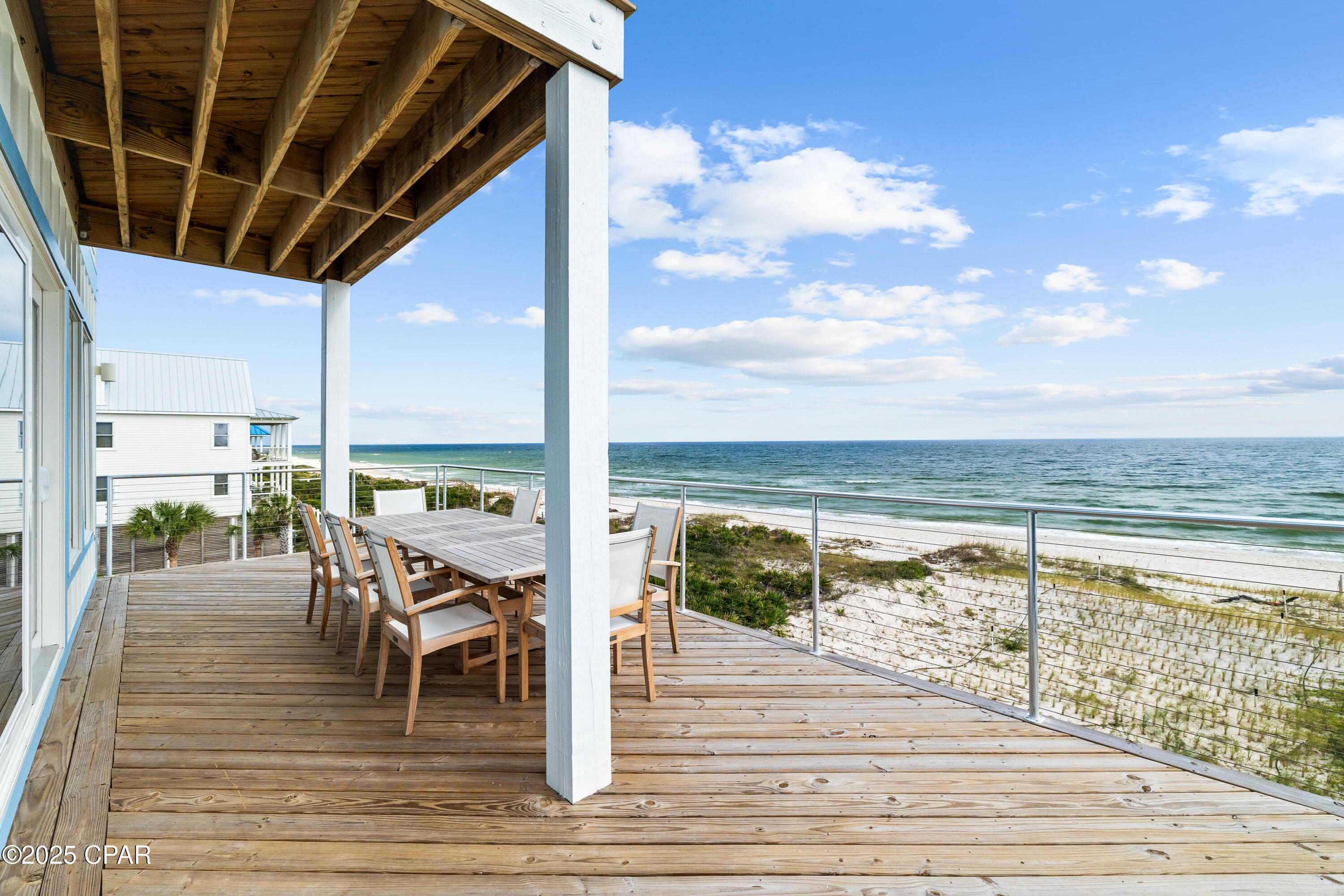 St George Islan, Florida, 32328, United States, 8 Bedrooms Bedrooms, ,10 BathroomsBathrooms,Residential,For Sale,1804406